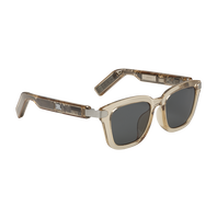 JBL Soundgear Frames Square